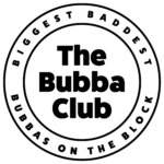 The Bubba Club
